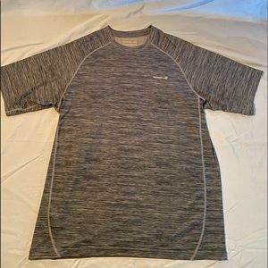 Men’s Merrell Heather Performance T-shirt
